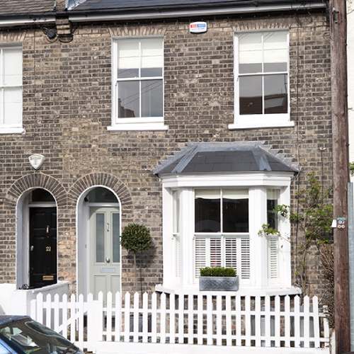 Loft Boarding in Oxfordshire